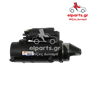 Μίζα Iskra / Letrika S9216(LETRIKA) 