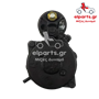 Μίζα Iskra / Letrika S9216(LETRIKA) 