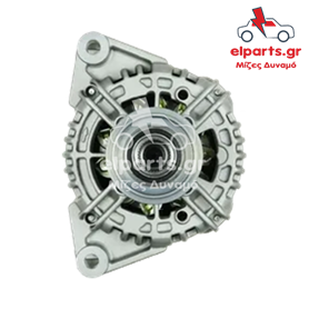 Δυναμό Bosch A0585S 