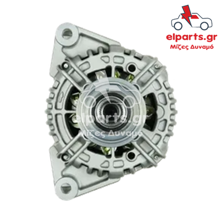 Δυναμό Bosch A0585S 