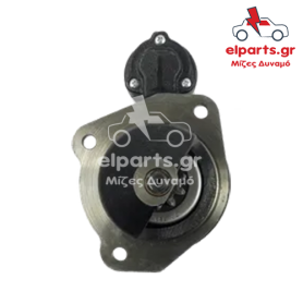 S9220(LETRIKA) Μίζα OEM ISKRA / LETRIKA Iskra / Letrika JOHN DEERE Μίζα Iskra / Letrika S9220(LETRIKA)