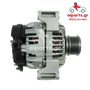 Δυναμό Bosch A0585S 