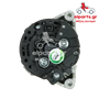Δυναμό Bosch A0585S 
