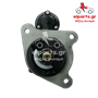 Μίζα Iskra / Letrika S9225 11131705