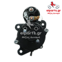Μίζα Iskra / Letrika S9225 11131705