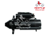 Μίζα Iskra / Letrika S9225 11131705