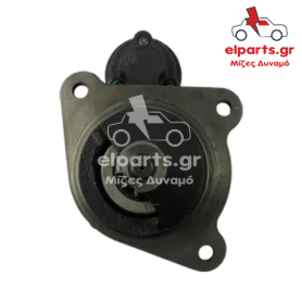 S9225(LETRIKA) Μίζα OEM ISKRA / LETRIKA Iskra / Letrika CASE FIAT NEW HOLLAND Μίζα Iskra / Letrika S9225(LETRIKA)