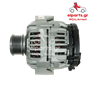 Δυναμό Bosch A0585S 