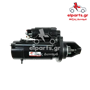 Μίζα Iskra / Letrika S9227 11131727