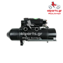 Μίζα Iskra / Letrika S9227 11131727