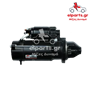 Μίζα Iskra / Letrika S9228 11131464