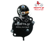 Μίζα Iskra / Letrika S9228 11131464