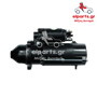 Μίζα Iskra / Letrika S9228 11131464