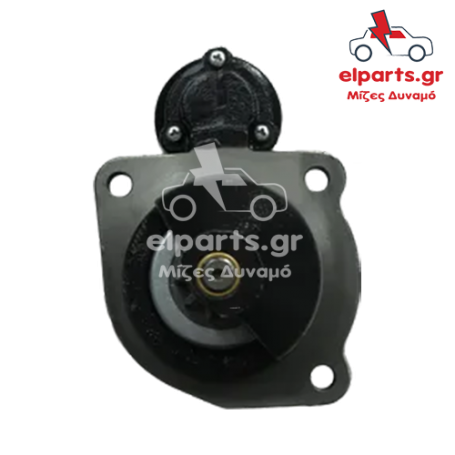 Μίζα Iskra / Letrika S9229 11131382