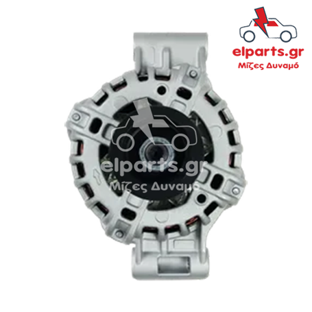 Δυναμό Bosch A0587S F000BL06B7