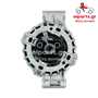 Δυναμό Bosch A0587S F000BL06B7