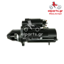 Μίζα Iskra / Letrika S9231 11131191