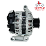 Δυναμό Bosch A0587S F000BL06B7