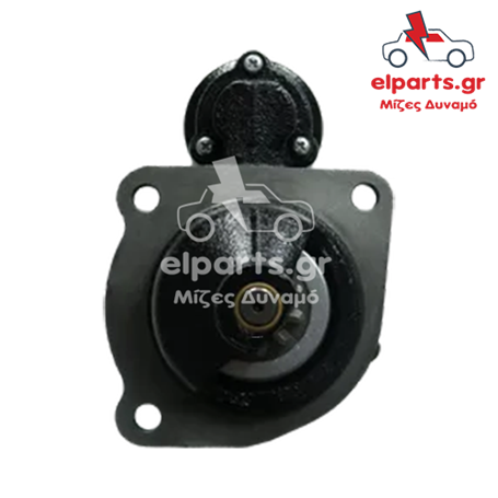 Μίζα Iskra / Letrika S9235 11131784