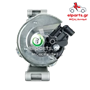 Δυναμό Bosch A0587S F000BL06B7