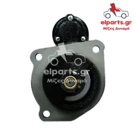 Μίζα Iskra / Letrika S9236 11131769