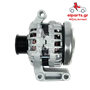 Δυναμό Bosch A0587S F000BL06B7