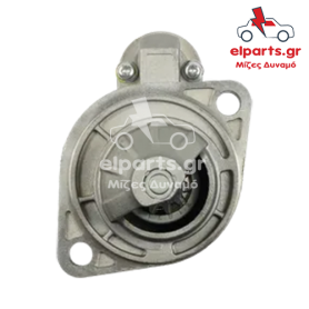 Μίζα Universal S9238 