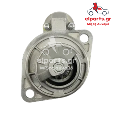 Μίζα Universal S9238 