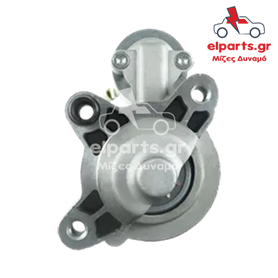 S9241 Μίζα τύπου Ford FORD Μίζα Ford S9241