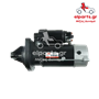 Μίζα Iskra / Letrika S9243 AZF4155