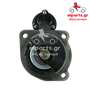 Μίζα Iskra / Letrika S9244 11131359