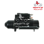 Μίζα Iskra / Letrika S9244 11131359