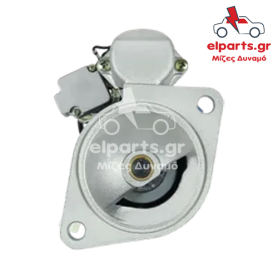 Μίζα Nikko S9247 