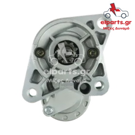 Μίζα Universal S9248 