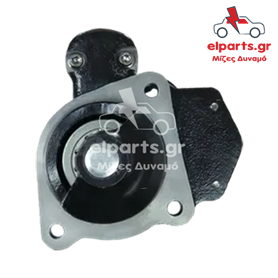 Μίζα Prestolite S9249 M93R3026SE