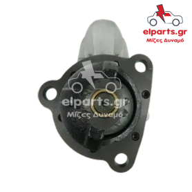 Μίζα Komatsu S9250 