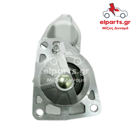 Μίζα Nikko S9251 