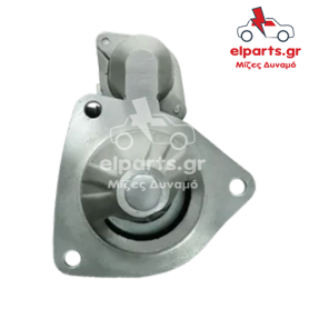 Μίζα Sawafuji S9252 