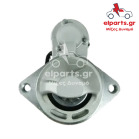 S9256 Μίζα τύπου Hyundai / Kia HYUNDAI KIA Μίζα Hyundai / Kia S9256 36100-2F000