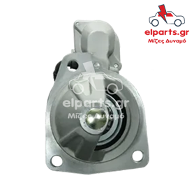 Μίζα Sawafuji S9257 