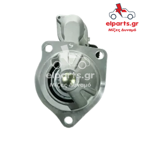 Μίζα Sawafuji S9258 