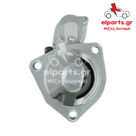 Μίζα Sawafuji S9259 