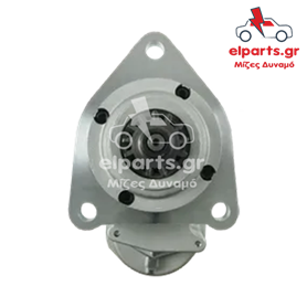 Μίζα Sawafuji S9261 