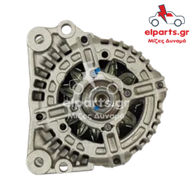 Δυναμό Bosch A0042(BOSCH) 