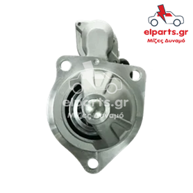 Μίζα Sawafuji S9263 