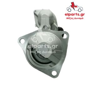 Μίζα Sawafuji S9264 