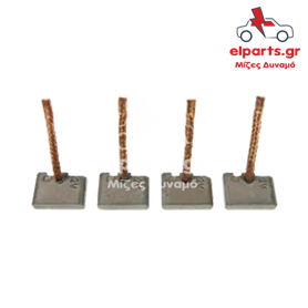 Μίζα Sawafuji S9265 