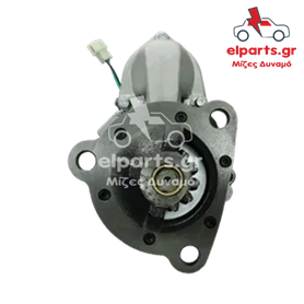 Μίζα Komatsu S9266 