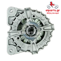 Δυναμό Bosch A0590S F000BL0841