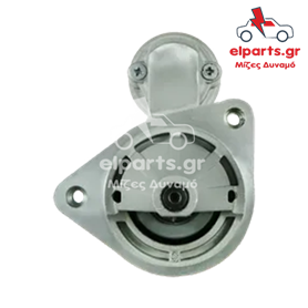 Μίζα Universal S9269 